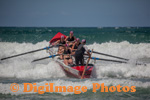 Whangamata Surf Boats 2013 0301